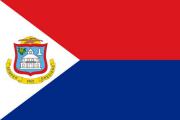 CBD SAINT-MARTIN