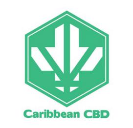 FLEURS CBD ET HUILES CBD - SAINT-MARTIN, CARAÏBES
